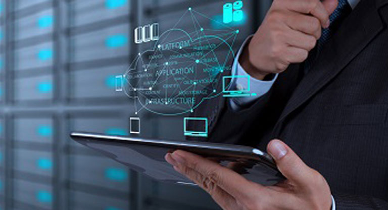 System Design in Services